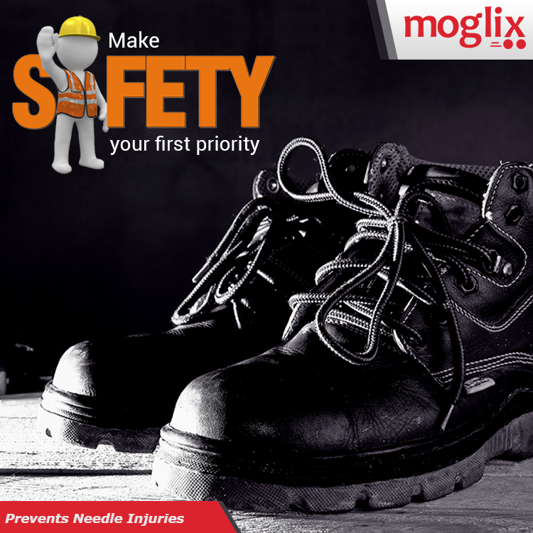 Industrial-Safety-Tools